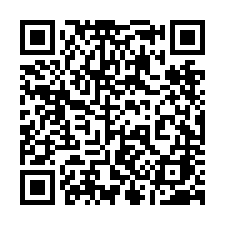QR code for 134NNA