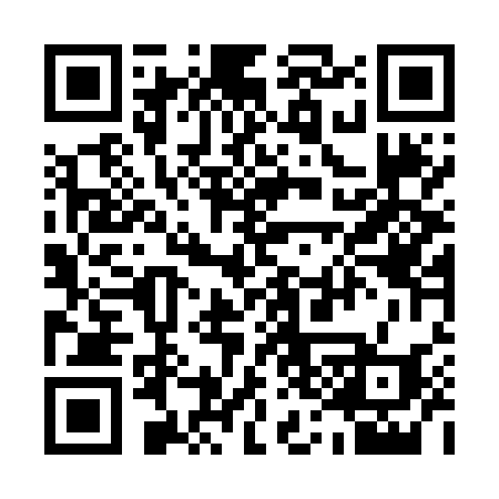 QR code for 134NQH