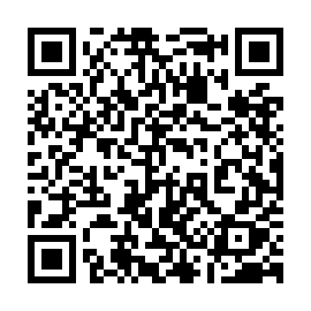 QR code for 134OEX
