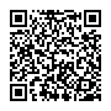 QR code for 134OZY