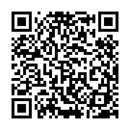 QR code for 134PFI