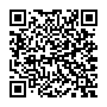 QR code for 134POI
