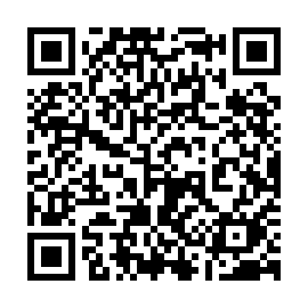 QR code for 134QAM