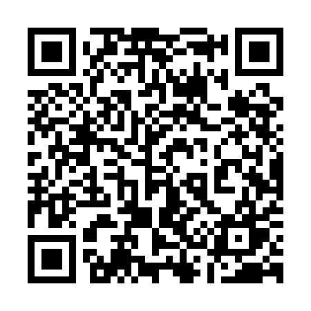 QR code for 134QAW