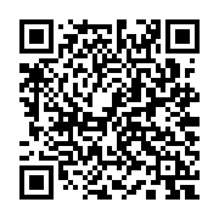 QR code for 134QEH