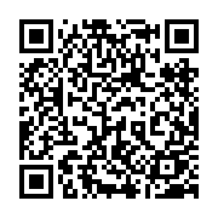 QR code for 134REU