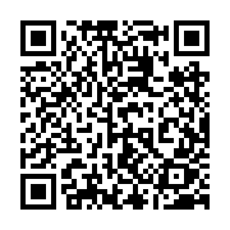 QR code for 134RUZ