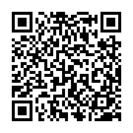 QR code for 134SVP