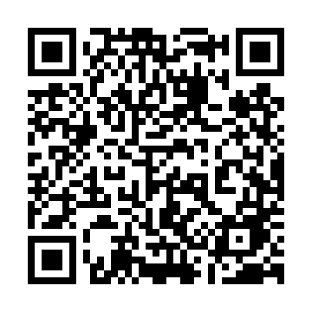 QR code for 134TTE