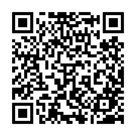 QR code for 134TXN