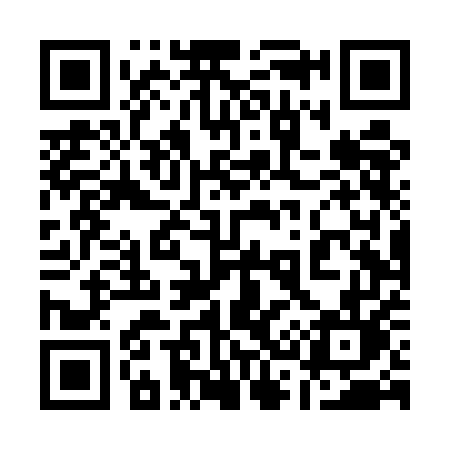 QR code for 134UEL