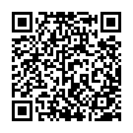 QR code for 134ULU
