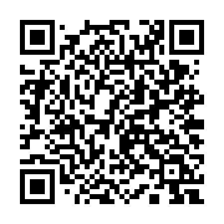 QR code for 134VFL