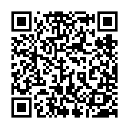 QR code for 134VNX
