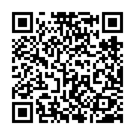 QR code for 134VOY