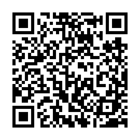 QR code for 134VTH