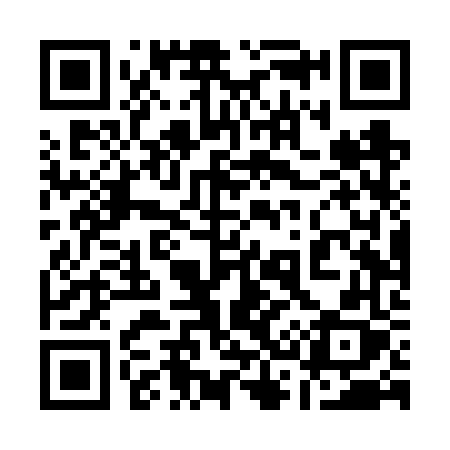 QR code for 134VVX