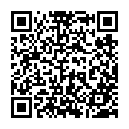 QR code for 134VXN