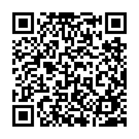 QR code for 134WAD