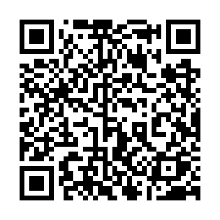 QR code for 134WRQ