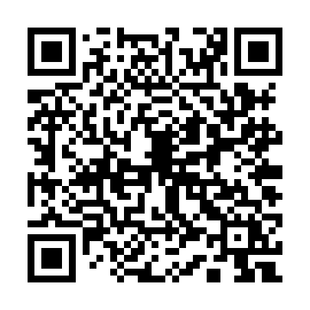 QR code for 134XFX
