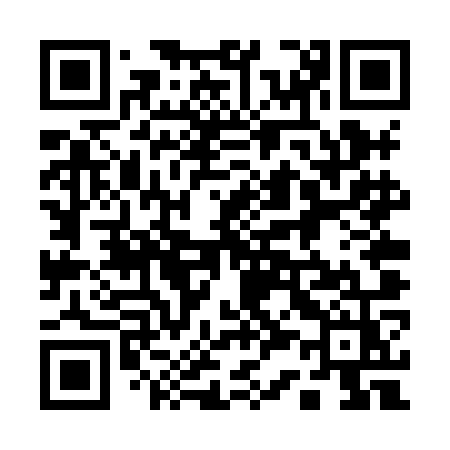 QR code for 134XOZ