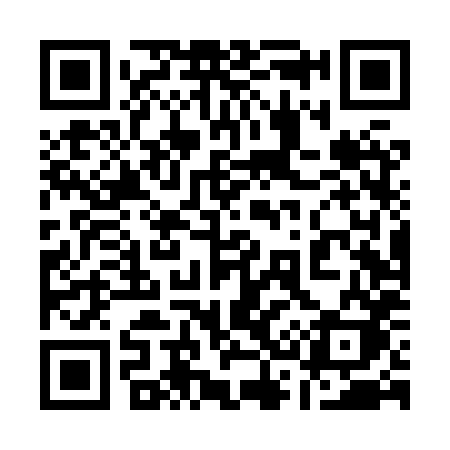 QR code for 134XXK