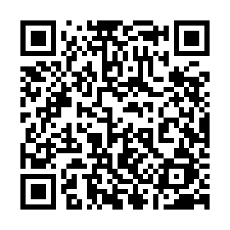 QR code for 134YBJ