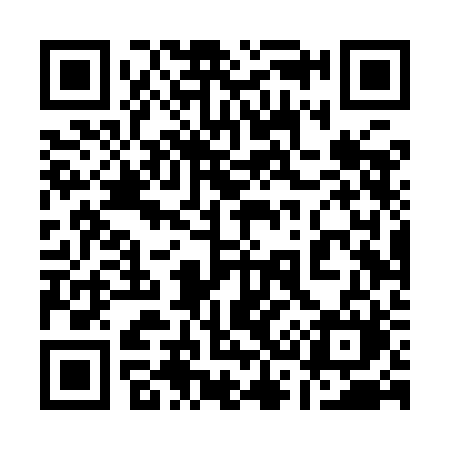 QR code for 134YBM