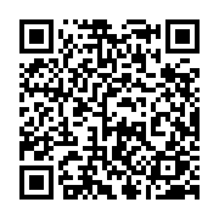 QR code for 134YBP