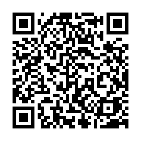 QR code for 134YSA