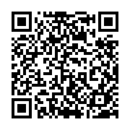 QR code for 134ZAL