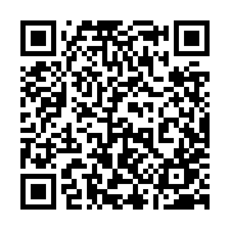 QR code for 134ZXT
