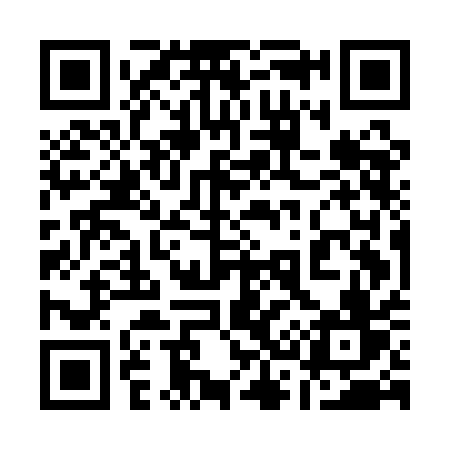QR code for 135AAV