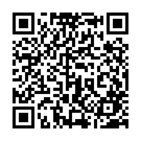 QR code for 135AXN