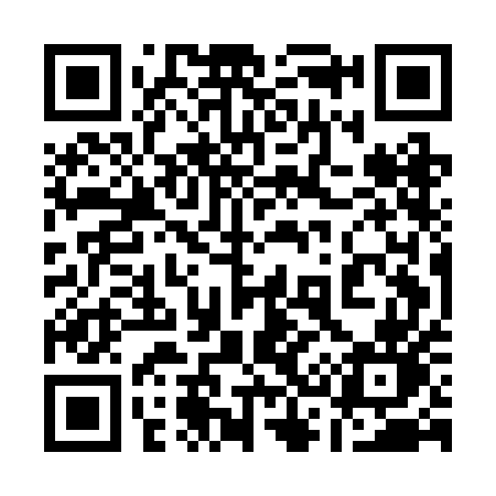 QR code for 135BEN