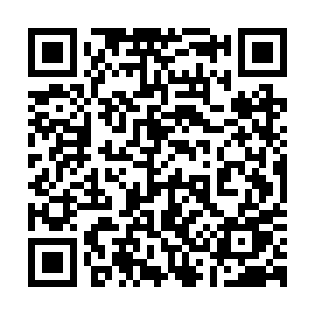 QR code for 135BPU