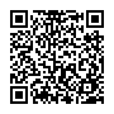 QR code for 135BUD