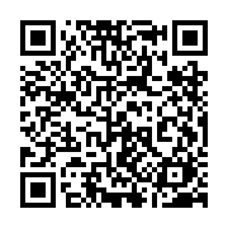 QR code for 135CBM