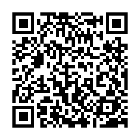 QR code for 135CKJ