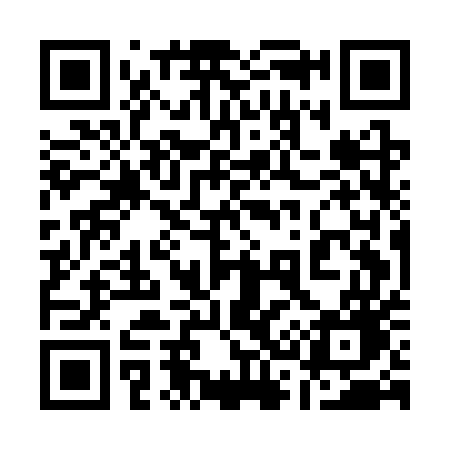QR code for 135CUG