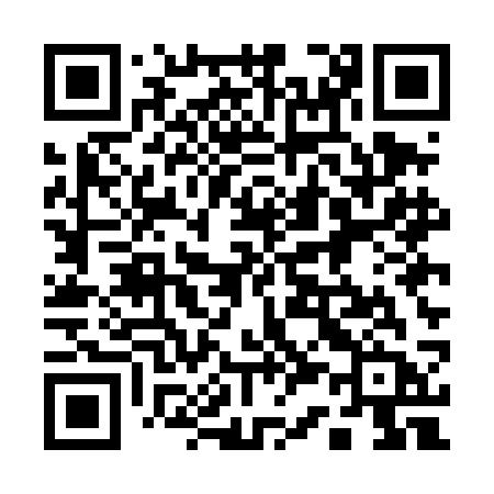 QR code for 135DCB