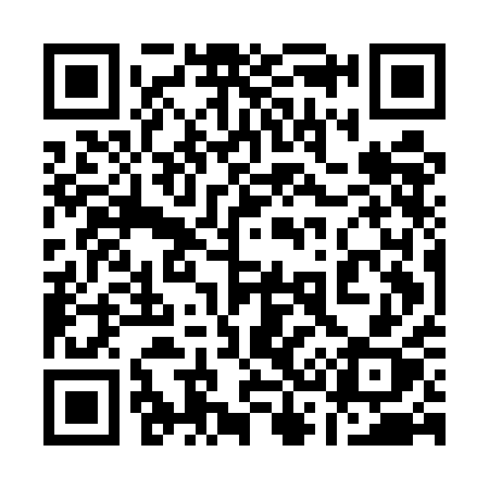 QR code for 135EAX