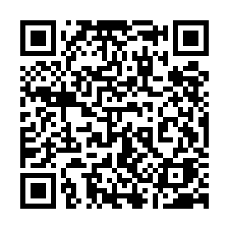QR code for 135EKA