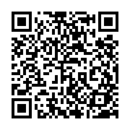QR code for 135EMK