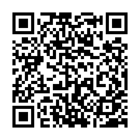 QR code for 135EXP