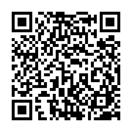 QR code for 135EYC