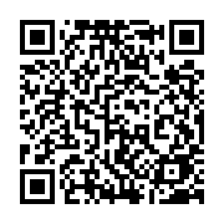 QR code for 135EYE