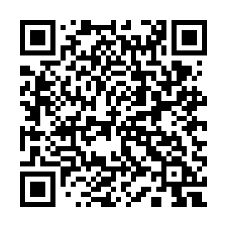 QR code for 135FAF