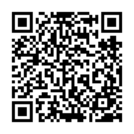 QR code for 135FNT